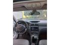 Sahibinden Renault Laguna 1.6 Privilege 2004 Model