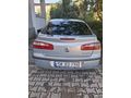 Sahibinden Renault Laguna 1.6 Privilege 2004 Model