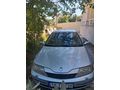 Sahibinden Renault Laguna 1.6 Privilege 2004 Model
