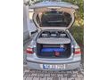 Sahibinden Renault Laguna 1.6 Privilege 2004 Model