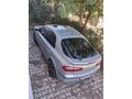 Sahibinden Renault Laguna 1.6 Privilege 2004 Model