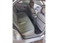 Sahibinden Renault Laguna 1.6 Privilege 2004 Model