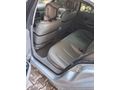 Sahibinden Renault Laguna 1.6 Privilege 2004 Model