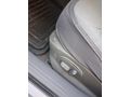 Sahibinden Renault Laguna 1.6 Privilege 2004 Model