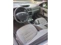Sahibinden Renault Laguna 1.6 Privilege 2004 Model