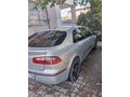 Sahibinden Renault Laguna 1.6 Privilege 2004 Model