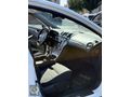 TURAN AUTO'DAN 200 BİN PEŞİNAT İLE 4 AY ERTELEMELİ KREDİ