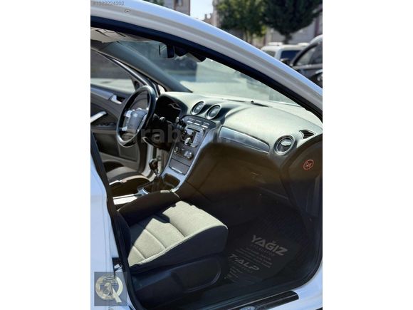TURAN AUTO'DAN 200 BİN PEŞİNAT İLE 4 AY ERTELEMELİ KREDİ