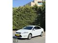 TURAN AUTO'DAN 200 BİN PEŞİNAT İLE 4 AY ERTELEMELİ KREDİ