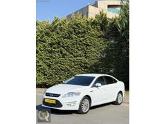 TURAN AUTO'DAN 200 BİN PEŞİNAT İLE 4 AY ERTELEMELİ KREDİ
