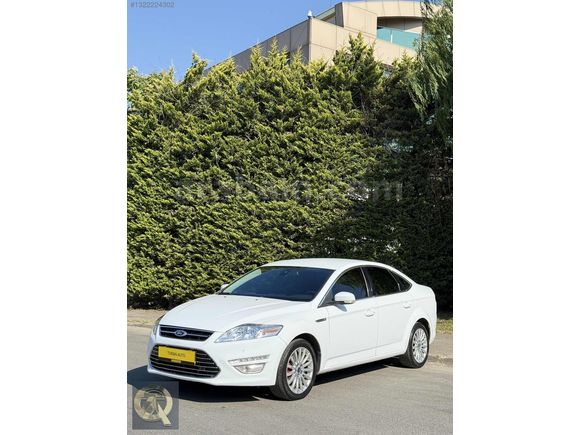TURAN AUTO'DAN 200 BİN PEŞİNAT İLE 4 AY ERTELEMELİ KREDİ