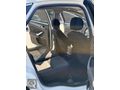 TURAN AUTO'DAN 200 BİN PEŞİNAT İLE 4 AY ERTELEMELİ KREDİ