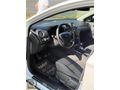 TURAN AUTO'DAN 200 BİN PEŞİNAT İLE 4 AY ERTELEMELİ KREDİ