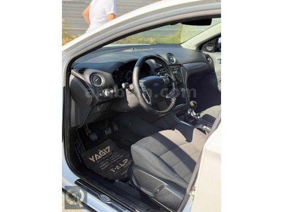 TURAN AUTO'DAN 200 BİN PEŞİNAT İLE 4 AY ERTELEMELİ KREDİ