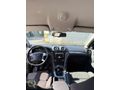 TURAN AUTO'DAN 200 BİN PEŞİNAT İLE 4 AY ERTELEMELİ KREDİ