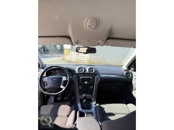 TURAN AUTO'DAN 200 BİN PEŞİNAT İLE 4 AY ERTELEMELİ KREDİ
