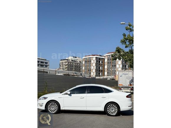 TURAN AUTO'DAN 200 BİN PEŞİNAT İLE 4 AY ERTELEMELİ KREDİ