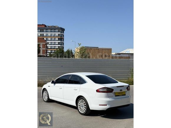 TURAN AUTO'DAN 200 BİN PEŞİNAT İLE 4 AY ERTELEMELİ KREDİ