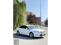 TURAN AUTO'DAN 200 BİN PEŞİNAT İLE 4 AY ERTELEMELİ KREDİ