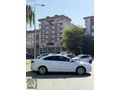 TURAN AUTO'DAN 200 BİN PEŞİNAT İLE 4 AY ERTELEMELİ KREDİ