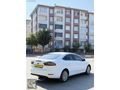 TURAN AUTO'DAN 200 BİN PEŞİNAT İLE 4 AY ERTELEMELİ KREDİ