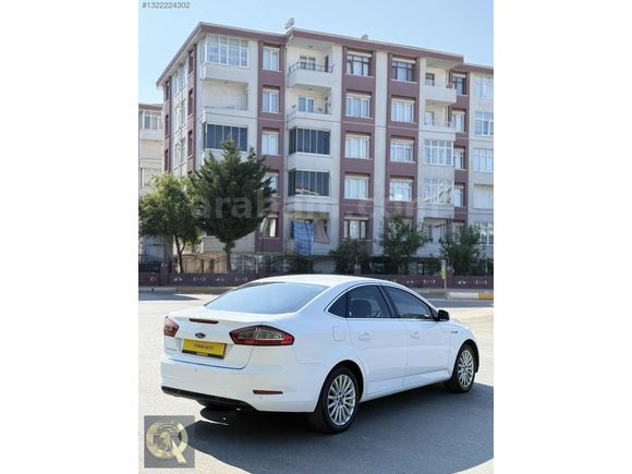TURAN AUTO'DAN 200 BİN PEŞİNAT İLE 4 AY ERTELEMELİ KREDİ