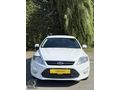 TURAN AUTO'DAN 200 BİN PEŞİNAT İLE 4 AY ERTELEMELİ KREDİ