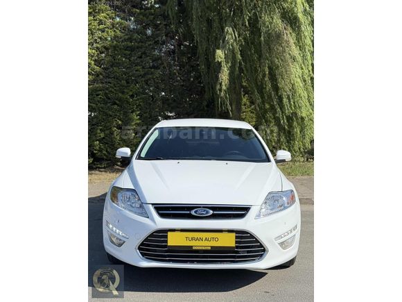 TURAN AUTO'DAN 200 BİN PEŞİNAT İLE 4 AY ERTELEMELİ KREDİ