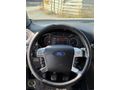 TURAN AUTO'DAN 200 BİN PEŞİNAT İLE 4 AY ERTELEMELİ KREDİ