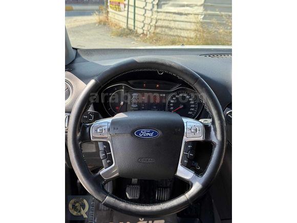 TURAN AUTO'DAN 200 BİN PEŞİNAT İLE 4 AY ERTELEMELİ KREDİ