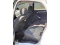TURAN AUTO'DAN 200 BİN PEŞİNAT İLE 4 AY ERTELEMELİ KREDİ