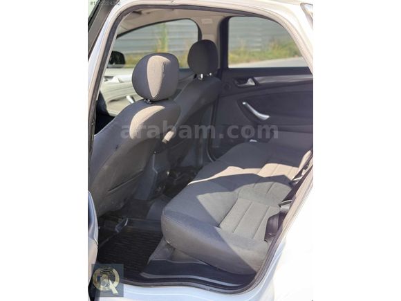 TURAN AUTO'DAN 200 BİN PEŞİNAT İLE 4 AY ERTELEMELİ KREDİ