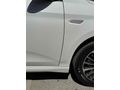 Sahibinden Fiat Egea 1.6 Multijet Easy Plus 2023 Model  
