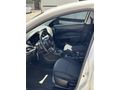 Sahibinden Fiat Egea 1.6 Multijet Easy Plus 2023 Model  