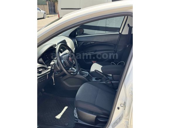 Sahibinden Fiat Egea 1.6 Multijet Easy Plus 2023 Model  
