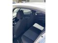 Sahibinden Fiat Egea 1.6 Multijet Easy Plus 2023 Model  
