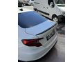 Sahibinden Fiat Egea 1.6 Multijet Easy Plus 2023 Model  
