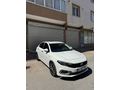 Sahibinden Fiat Egea 1.6 Multijet Easy Plus 2023 Model  