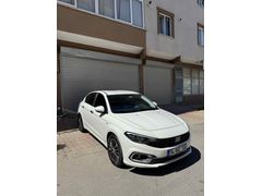 Sahibinden Fiat Egea 1.6 Multijet Easy Plus 2023 Model  