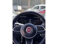 Sahibinden Fiat Egea 1.6 Multijet Easy Plus 2023 Model  