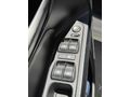 Sahibinden Fiat Egea 1.6 Multijet Easy Plus 2023 Model  