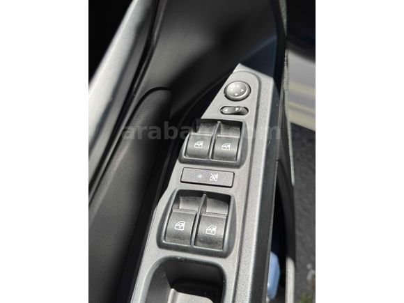 Sahibinden Fiat Egea 1.6 Multijet Easy Plus 2023 Model  