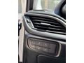 Sahibinden Fiat Egea 1.6 Multijet Easy Plus 2023 Model  