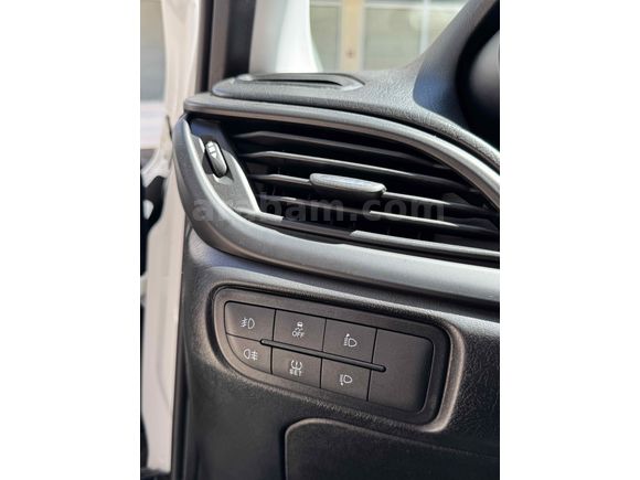 Sahibinden Fiat Egea 1.6 Multijet Easy Plus 2023 Model  