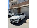 Sahibinden Fiat Egea 1.6 Multijet Easy Plus 2023 Model  