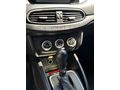 Sahibinden Fiat Egea 1.6 Multijet Easy Plus 2023 Model  