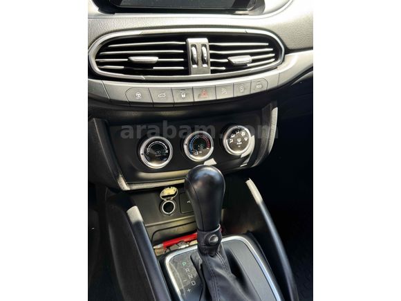 Sahibinden Fiat Egea 1.6 Multijet Easy Plus 2023 Model  