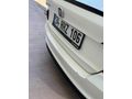 Sahibinden Fiat Egea 1.6 Multijet Easy Plus 2023 Model  
