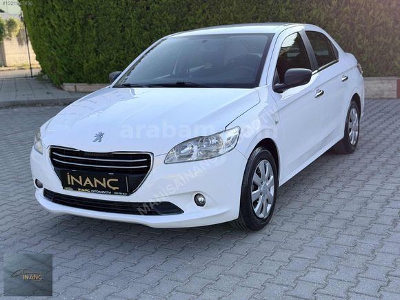 150 BİN PEŞİN GERİ KALANI 36 AY KREDİ/SENET İMKANI KARTA 12 VADE