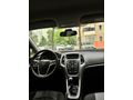 Sahibinden Opel Astra 1.6 Edition 2015 Model